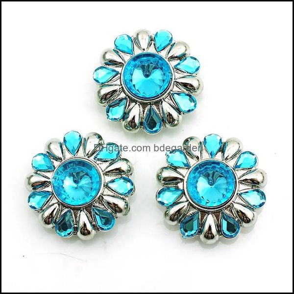 clasps hooks jewelry findings components new fashion noosa 18mm snap buttons charms blue plastics crystal ginger in dhags
clasps hooks jewelry findings components new fashion noosa 18mm snap buttons charms blue plastics crystal ginger in dhags