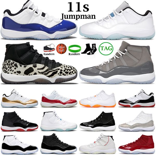 mens jordon basketball shoes women 11s 11 cool grey concord bred win like 96 cap and gown animal instinctmen bright citrus gamma blue men sp
mens jordon basketball shoes women 11s 11 cool grey concord bred win like 96 cap and gown animal instinctmen bright citrus gamma blue men sp