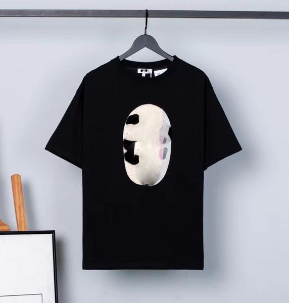 printing womens short sleeve polos women t-shirts tshirt t-shirt female summer fashion clothing, White;black
printing womens short sleeve polos women t-shirts tshirt t-shirt female summer fashion clothing, White;black