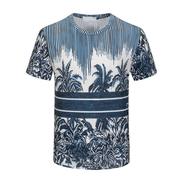 mens designer t shirts fashion pure cotton breathable short tshirt quick dry round neck t-shirts luxury for men clothing casual print asia s, White;black
mens designer t shirts fashion pure cotton breathable short tshirt quick dry round neck t-shirts luxury for men clothing casual print asia s, White;black