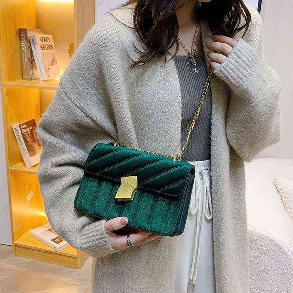 nxy evening bag women underarm crossbody vintage design casual small shoulder tote purse golden velvet s 0602
nxy evening bag women underarm crossbody vintage design casual small shoulder tote purse golden velvet s 0602