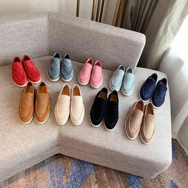 dress shoes doudou shoes women's spring flat bottom comfortable soft pregnant lefu leather casual four seasons single, Black
dress shoes doudou shoes women's spring flat bottom comfortable soft pregnant lefu leather casual four seasons single, Black
