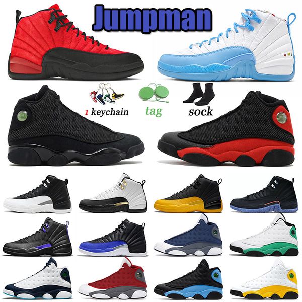designer 12 13 jumpman sneakers basketball shoes 13s xii del sol court purple utility grind playoffs xii 12s flu game royalty twist women sp
designer 12 13 jumpman sneakers basketball shoes 13s xii del sol court purple utility grind playoffs xii 12s flu game royalty twist women sp