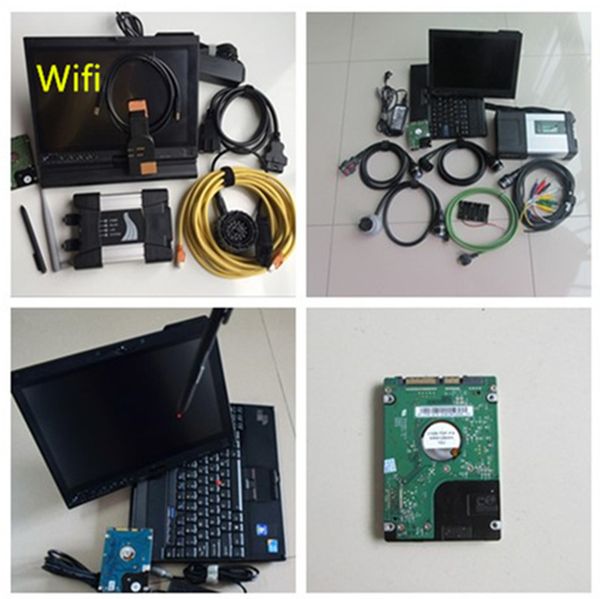 2022 icom next wifi for bmw for benz mb star c5 sd connect c5 wifi truck car diagnostic tool programming tool with x201t laptop
2022 icom next wifi for bmw for benz mb star c5 sd connect c5 wifi truck car diagnostic tool programming tool with x201t laptop