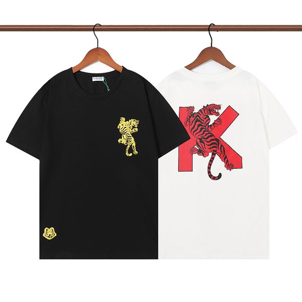 summer t shirts for men letter print designer t shirt mens women clothing sleeved white tees polos size s-xxl printed with short sleeves do, White;black
summer t shirts for men letter print designer t shirt mens women clothing sleeved white tees polos size s-xxl printed with short sleeves do, White;black