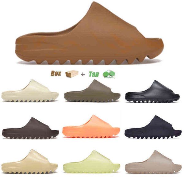2022 designer sandals stone sage vermilion moon grey mx cream clay men women slippers onyx ochre bone pure earth brown soot flat beach p531, Black
2022 designer sandals stone sage vermilion moon grey mx cream clay men women slippers onyx ochre bone pure earth brown soot flat beach p531, Black