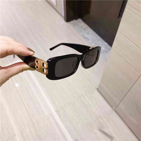 sunglasses korean version of chaoharajuku style plate european and american hip-hop sunglasses fashionable men can be matched with degree, White;black
sunglasses korean version of chaoharajuku style plate european and american hip-hop sunglasses fashionable men can be matched with degree, White;black