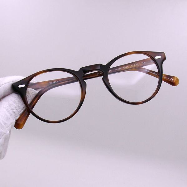 brand designer eyeglasses frames optical glasses reading eyewear spectacle frames, Silver
brand designer eyeglasses frames optical glasses reading eyewear spectacle frames, Silver