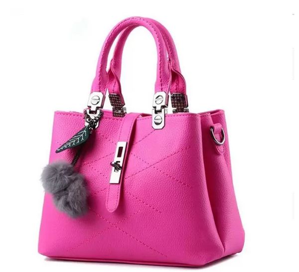 2022 brand luxury handbags designer leather shoulder handbag messenger female bag crossbody bags for women sac a main h0249
2022 brand luxury handbags designer leather shoulder handbag messenger female bag crossbody bags for women sac a main h0249