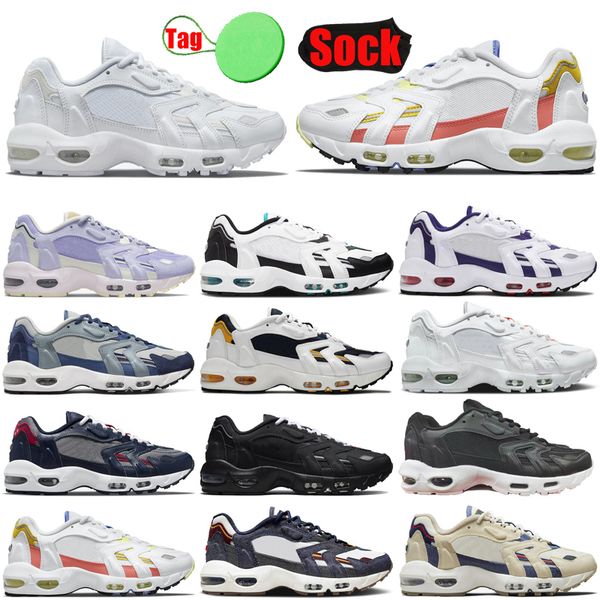 with sock tag 96 ii 96s mens womens running shoes triple black white beach summer pastels purple dawn usa bright mango men trainers sports s
with sock tag 96 ii 96s mens womens running shoes triple black white beach summer pastels purple dawn usa bright mango men trainers sports s