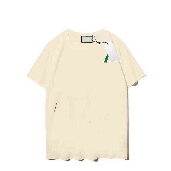 t-shirts 2022 mens summer embroidered cotton custom clothing r t shirt women's luxury hip hop outdoor couples short, White;black
t-shirts 2022 mens summer embroidered cotton custom clothing r t shirt women's luxury hip hop outdoor couples short, White;black