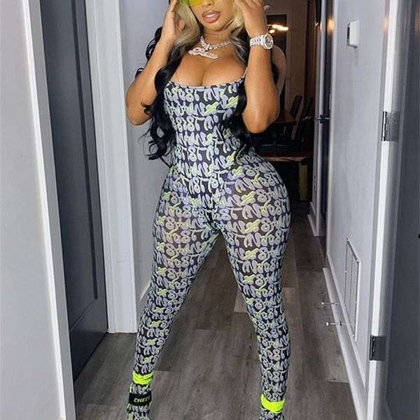 hipster fitness two piece matching set letter print sleeveless bodysuit and skinny slim fit legging female clothing 220509, White
hipster fitness two piece matching set letter print sleeveless bodysuit and skinny slim fit legging female clothing 220509, White