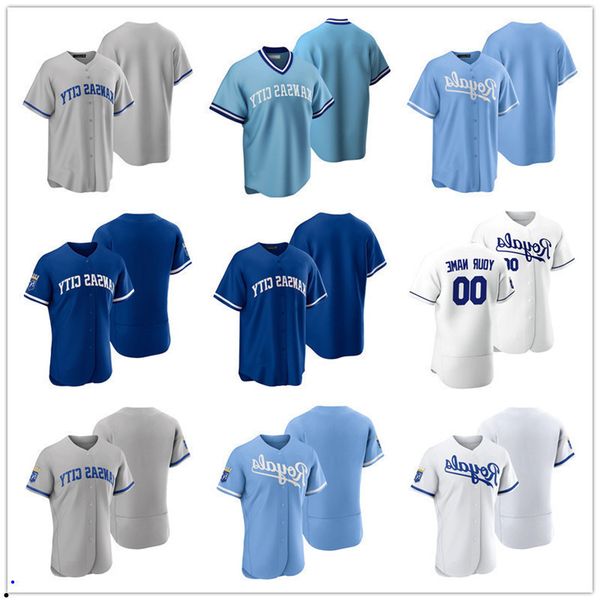 2022 city connect jersey custom kansas''city''royals''16 andrew benintendi 13 salvador perez 15 whit merrifiel, Blue;black
2022 city connect jersey custom kansas''city''royals''16 andrew benintendi 13 salvador perez 15 whit merrifiel, Blue;black
