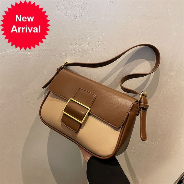 sale latest ladies bags fashion shoulder mini simple contrast leather small
sale latest ladies bags fashion shoulder mini simple contrast leather small