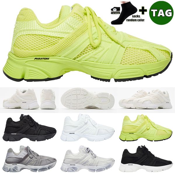 mens womens phantom 8 running shoes trainer low-sneaker 8.0 phantom series avant-garde retro daddy style deconstructed wmns casual sports jo
mens womens phantom 8 running shoes trainer low-sneaker 8.0 phantom series avant-garde retro daddy style deconstructed wmns casual sports jo