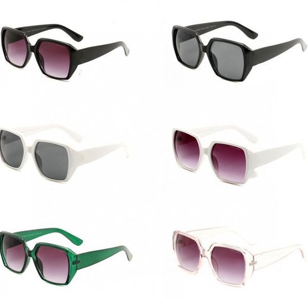 fashion sunglasses frames men driver's eyewear square sunglasses frame with original box, Black
fashion sunglasses frames men driver's eyewear square sunglasses frame with original box, Black