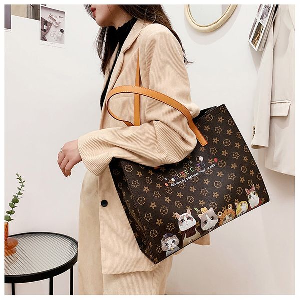 woman handbag women gl shoulder bag leather cross body fashion lady purse boys girls wallets fashionbag250
woman handbag women gl shoulder bag leather cross body fashion lady purse boys girls wallets fashionbag250