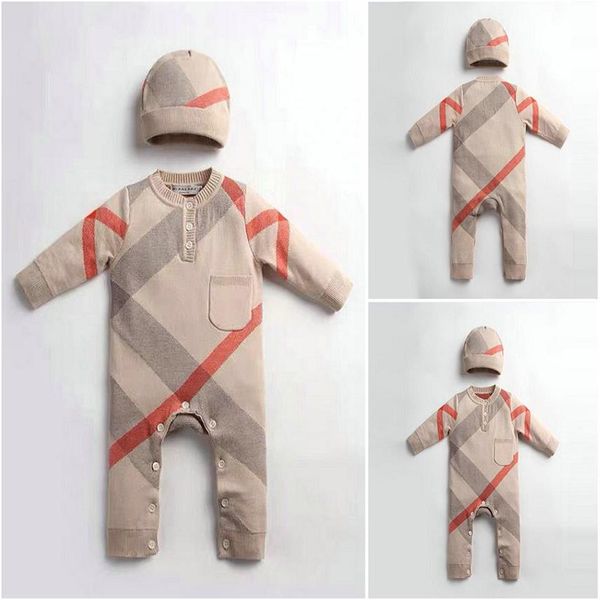 european american style baby jumpsuits onesies for boy girl spring and autumn newborn romper knitted rompers jacket sweater suit263i, Blue
european american style baby jumpsuits onesies for boy girl spring and autumn newborn romper knitted rompers jacket sweater suit263i, Blue