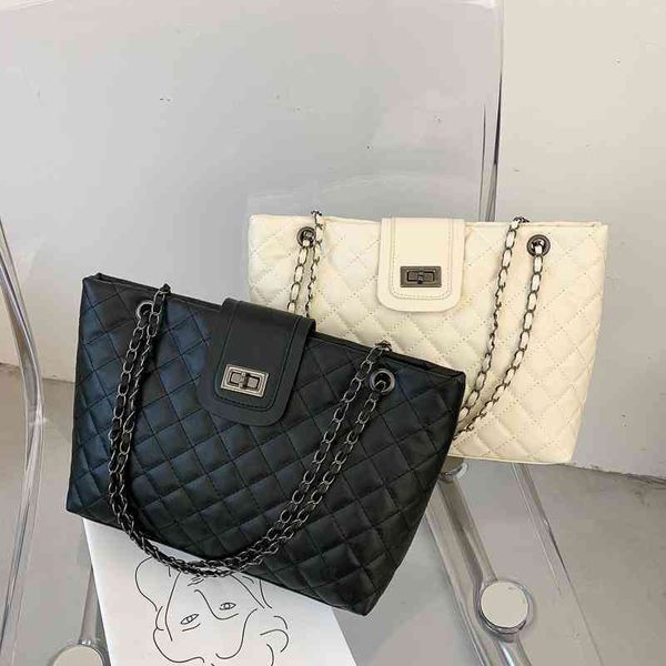 %100 tide brand fashion ladies handbag shoulder bag factory outlet new women's chain style large capacity color
%100 tide brand fashion ladies handbag shoulder bag factory outlet new women's chain style large capacity color