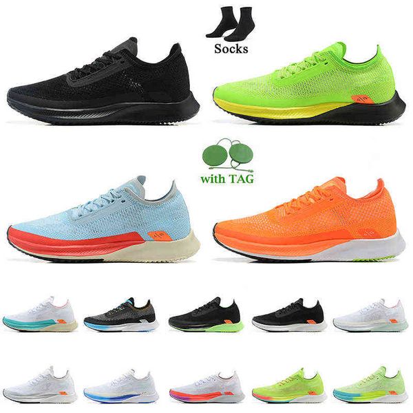 with socks 2022 women mens zoomes streakfly proto running shoes size 11 zoomx men sneakers black green blue white sliver pn dust orange t220
with socks 2022 women mens zoomes streakfly proto running shoes size 11 zoomx men sneakers black green blue white sliver pn dust orange t220
