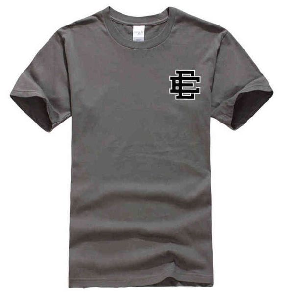 eric emanuel mens t shirts fashion ee basic classic t-shirts cotton woman short sleeve hip hop sports tees fitness gym brand clothing men t, White;black
eric emanuel mens t shirts fashion ee basic classic t-shirts cotton woman short sleeve hip hop sports tees fitness gym brand clothing men t, White;black