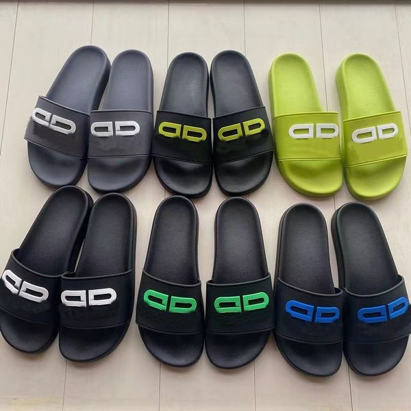 shoes slippers rubber letter men beach wide flat slide women luminous alphabet sandals multicolor couples solid designer slides waterproof n, White;red
shoes slippers rubber letter men beach wide flat slide women luminous alphabet sandals multicolor couples solid designer slides waterproof n, White;red