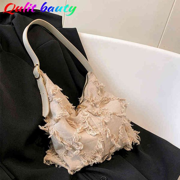 hbp fall large capacity homeless shoulder bag luxury brand new soft canvas handbag designer pu strap stylish underarm bag tote 220810
hbp fall large capacity homeless shoulder bag luxury brand new soft canvas handbag designer pu strap stylish underarm bag tote 220810