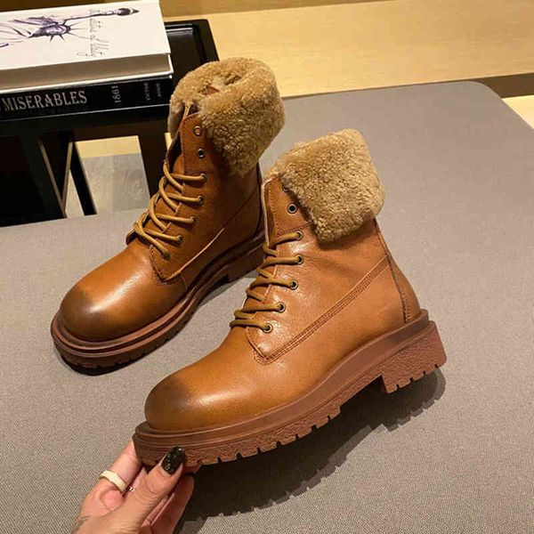 boots snow boots women's winter plush thickened cotton shoes waterproof and anti-skid northeast outdoor warm, Black
boots snow boots women's winter plush thickened cotton shoes waterproof and anti-skid northeast outdoor warm, Black