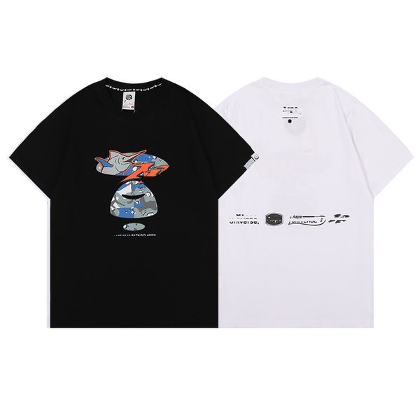 luxury mens apparel men's t-shirts 2022 designer tshirt men cotton designers short summer casual with brand letter short sleeve crew ne, White;black
luxury mens apparel men's t-shirts 2022 designer tshirt men cotton designers short summer casual with brand letter short sleeve crew ne, White;black