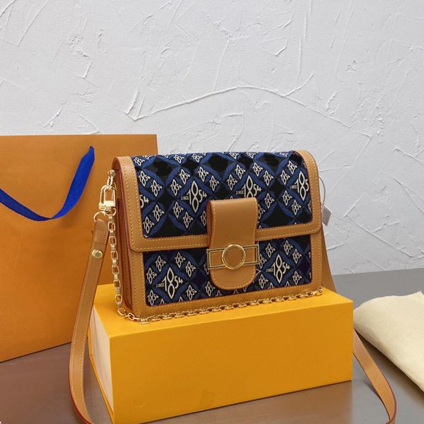 multi pochette large capacity real leather bag women luxurys designers bags 2022 handbags purses tote 19 handbag flap zhouzhoubao123 9b8j
multi pochette large capacity real leather bag women luxurys designers bags 2022 handbags purses tote 19 handbag flap zhouzhoubao123 9b8j