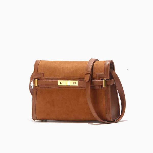 suede manhattan bag women's fashion menger niche design one shoulder leopard armpit versatile
suede manhattan bag women's fashion menger niche design one shoulder leopard armpit versatile