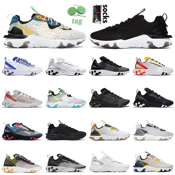 2022 sports running shoes epic vision phantom laser orange black iridescent white royal red tour yellow sail honeycomb vast grey moss elemen, White;red
2022 sports running shoes epic vision phantom laser orange black iridescent white royal red tour yellow sail honeycomb vast grey moss elemen, White;red