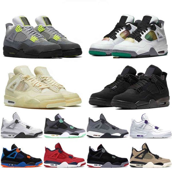 discount jordns basketball shoes men women 1s 4s sail sneakers moonlight raging metallic 5s 11s red thunder white oreo university blue cool
discount jordns basketball shoes men women 1s 4s sail sneakers moonlight raging metallic 5s 11s red thunder white oreo university blue cool