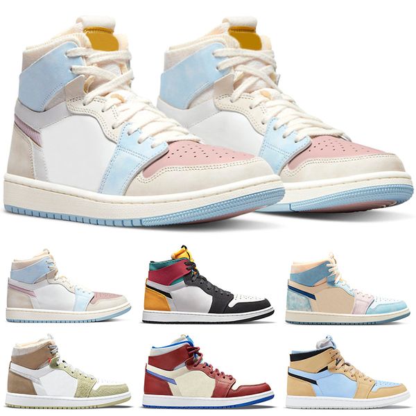 basketball shoes brand jumpman 1 zoom cmft men women 1s black gym red celestine blue multi-color pink oxford psychic olive aura mens jordam
basketball shoes brand jumpman 1 zoom cmft men women 1s black gym red celestine blue multi-color pink oxford psychic olive aura mens jordam
