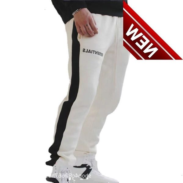 50% off discount s spring summer collage loose fit men's and women's high waist cotton casual street trendsetter drawstring guard, Black
50% off discount s spring summer collage loose fit men's and women's high waist cotton casual street trendsetter drawstring guard, Black