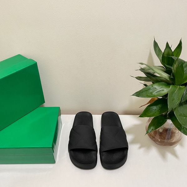 2022 luxury sandals designer slippers brand slide flip flops genuine leather women casual shoes sneakers trainer by shoe10 113, Black
2022 luxury sandals designer slippers brand slide flip flops genuine leather women casual shoes sneakers trainer by shoe10 113, Black