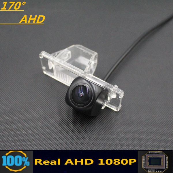 170 degree ahd 1080p car rear view camera for nissan qashqai/dualis j10 j11 2006~2019 x-trail xtrail x trail t31 2007~2013 reverse vehicle m
170 degree ahd 1080p car rear view camera for nissan qashqai/dualis j10 j11 2006~2019 x-trail xtrail x trail t31 2007~2013 reverse vehicle m