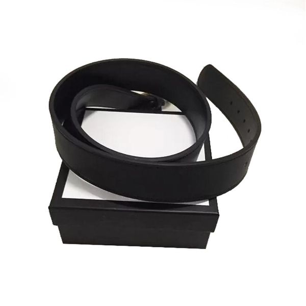 designer fashion mens womens belts genuine leather black gold silver buckle cowhide 2.0cm 2.8cm 3.4cm 3.8cm belt for men 13 styles229w, Black;brown
designer fashion mens womens belts genuine leather black gold silver buckle cowhide 2.0cm 2.8cm 3.4cm 3.8cm belt for men 13 styles229w, Black;brown