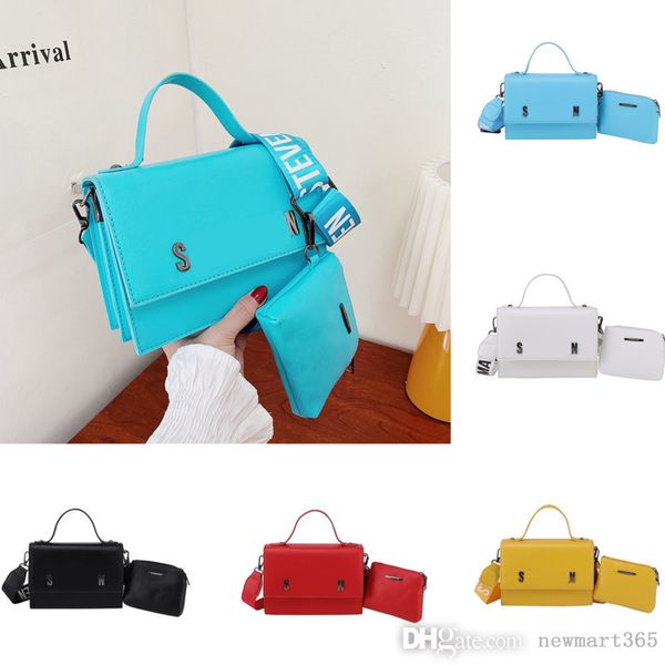 women handbags 2022 new trend design bags one shoulder handbag fashion messenger bag wholesale
women handbags 2022 new trend design bags one shoulder handbag fashion messenger bag wholesale