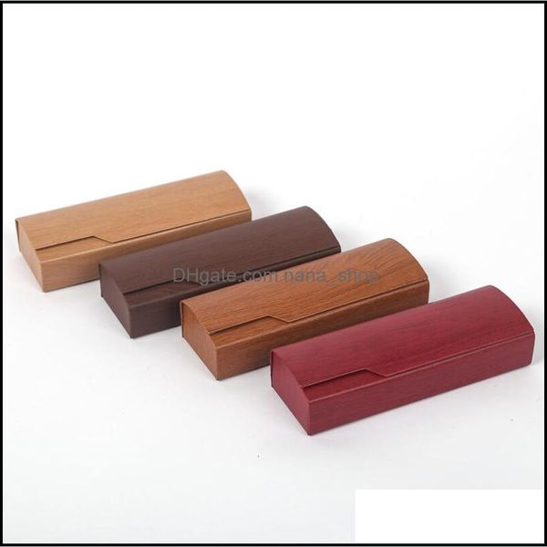 sunglasses cases bags eyewear accessories fashion creative wood grain hard kit holder metal reading glasses case for men and women eyeglas
sunglasses cases bags eyewear accessories fashion creative wood grain hard kit holder metal reading glasses case for men and women eyeglas