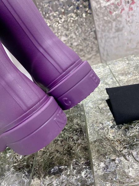 booties australia over the knee boot designer boots timber land boots women woman shoes rainboots shoe water and wind defends leather snow s, Black
booties australia over the knee boot designer boots timber land boots women woman shoes rainboots shoe water and wind defends leather snow s, Black