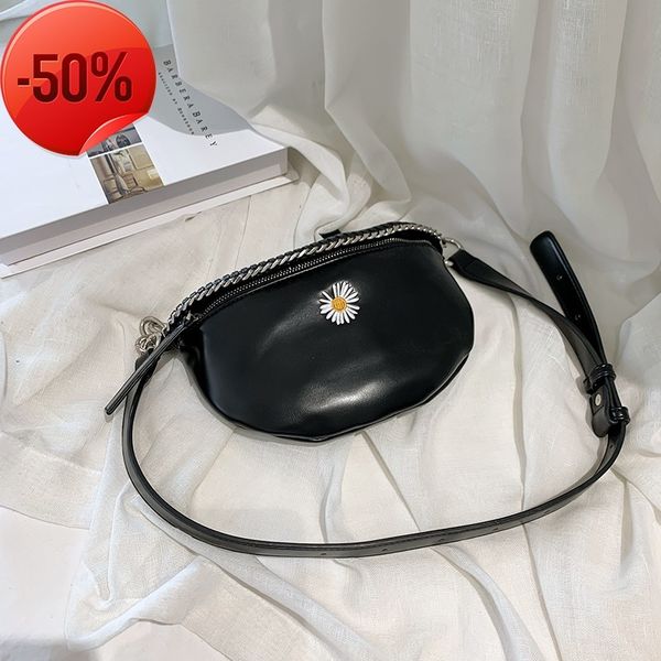 luxury designer bags luxury designerthis year's popular 2020 new fashion chest women's net red small c waist cross bag versatile i
luxury designer bags luxury designerthis year's popular 2020 new fashion chest women's net red small c waist cross bag versatile i