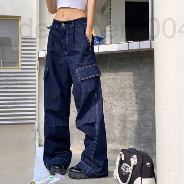 women's shorts designer 2022 summer wear new large profile jeans loose floor wide leg pants work women's fashion brand rpzl, White;black
women's shorts designer 2022 summer wear new large profile jeans loose floor wide leg pants work women's fashion brand rpzl, White;black