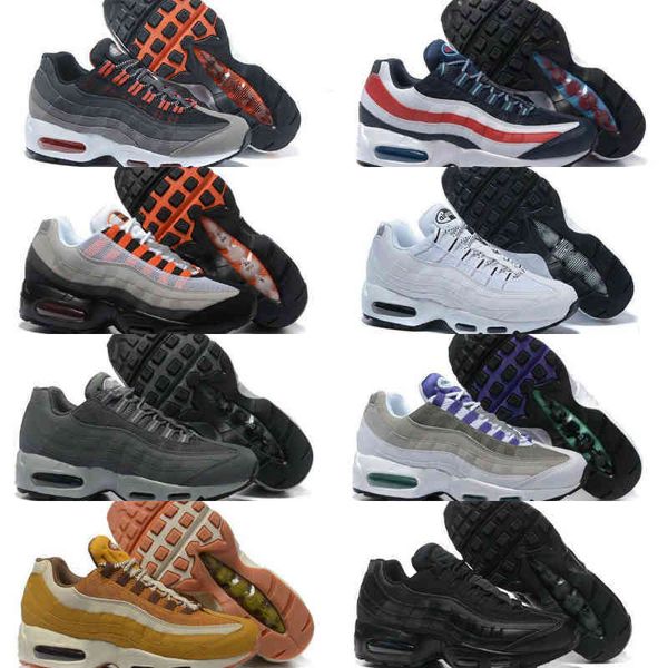 shoes yin yang og triple black white worldwide seahawks particle grey neon laser fuchsia red men sneakers
shoes yin yang og triple black white worldwide seahawks particle grey neon laser fuchsia red men sneakers