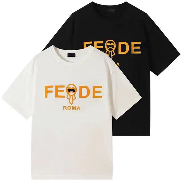 2022 mens letter print t shirts black fashion designer summer short sleeve size s-xxl, White;black
2022 mens letter print t shirts black fashion designer summer short sleeve size s-xxl, White;black