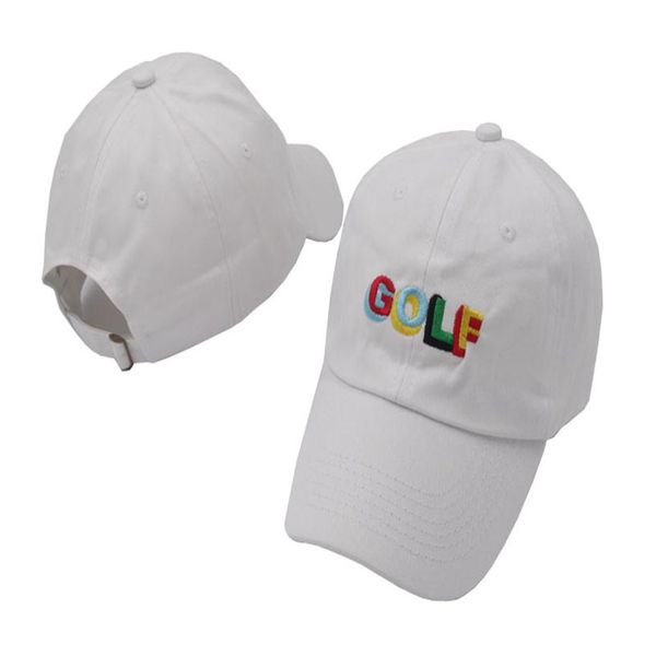 tyler the creator golf hat black white dad caps wang cross t-shirt earl odd future snapback caps2096, Blue;gray
tyler the creator golf hat black white dad caps wang cross t-shirt earl odd future snapback caps2096, Blue;gray