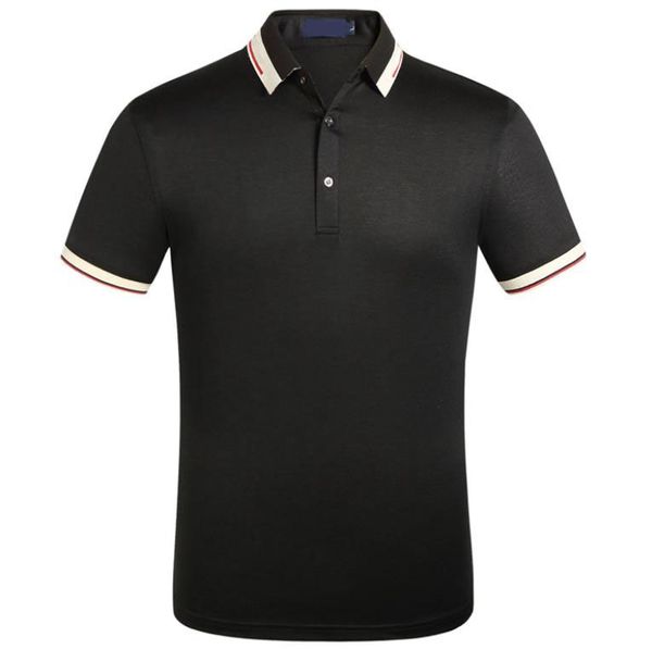 mercedes team mens lewis hamilton polos tee black petronas formula one polo pit grand prix sportswear motorcycle bicycle fast dry riding tee, White;black
mercedes team mens lewis hamilton polos tee black petronas formula one polo pit grand prix sportswear motorcycle bicycle fast dry riding tee, White;black