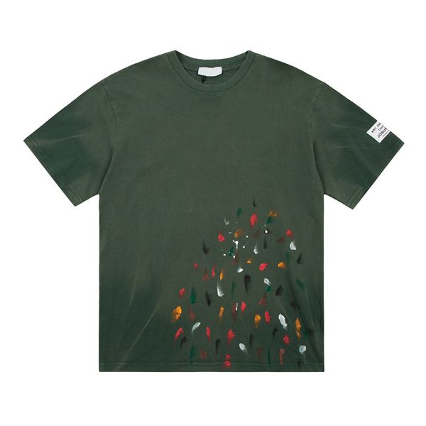 men's plus tees & polos polar style summer wear with beach out of the street pure cotton l3r, Black;brown
men's plus tees & polos polar style summer wear with beach out of the street pure cotton l3r, Black;brown