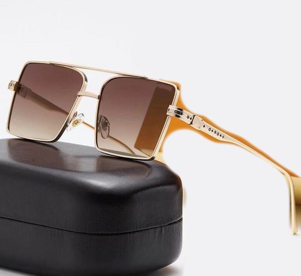 sunglasses printing designer viutonity woman mens millionaire square exploding sunglasses luxury uv protection sunglassvs, White;black
sunglasses printing designer viutonity woman mens millionaire square exploding sunglasses luxury uv protection sunglassvs, White;black
