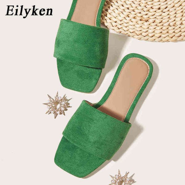nxy sandals new summer open toe flat heel women slippers fashion comfortable slip on casual outdoor female shoes slides, Black
nxy sandals new summer open toe flat heel women slippers fashion comfortable slip on casual outdoor female shoes slides, Black